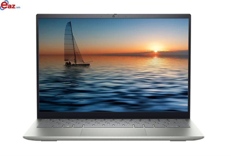 Dell Inspiron 5420 (DGDCG1) | Intel&#174; Alder Lake Core™ i5 _ 1235U | 16GB | 512GB SSD PCIe | GeForce&#174; MX570 with 2GB GDDR6 | 14 inch Full HD+ (1920 x 1200) | Win 11 _ Office 2021 | Finger | LED KEY | 1022D